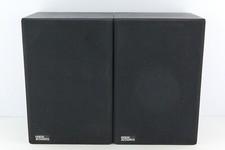 Design acoustics black for sale  Alvord