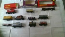 Collectable gauge rolling for sale  EDENBRIDGE