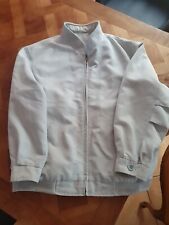 Veste homme bleu d'occasion  Brunoy
