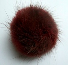 Originale broche véritable d'occasion  Pleubian