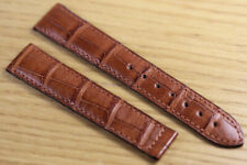 Bracelet band omega d'occasion  Cannes