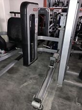 Star trac nautilus for sale  San Bernardino