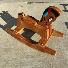 1950 vintage solid for sale  Tecumseh