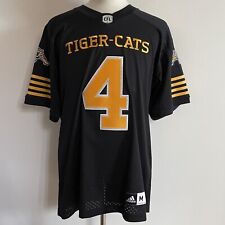 Hamilton tiger cats for sale  Niagara Falls