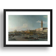 Canaletto venice basin for sale  UK