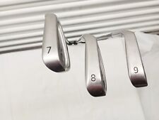 Kzg irons regular for sale  Peachtree Corners