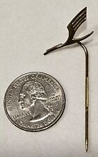 Lufthansa logo pin for sale  Mount Pleasant