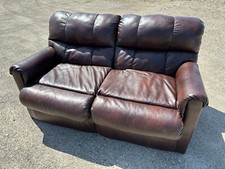 Sleeper sofa bed for sale  Nappanee
