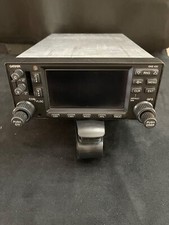garmin 430 gps for sale garmin 430 gps for sale Fort Lauderdale