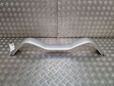 Arceau sécurité argent d'occasion  Velaux
