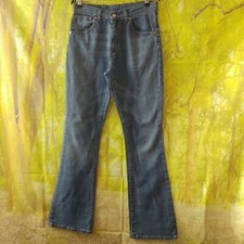 Levi 525 blue for sale  ASHFORD