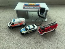 Dickie toys sos gebraucht kaufen  Rheinberg