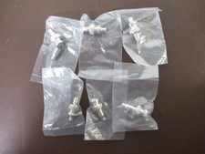 Lot plenum bnc for sale  Angola