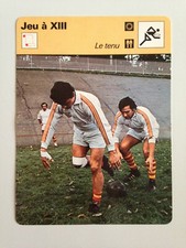 Carte editions rencontre d'occasion  France