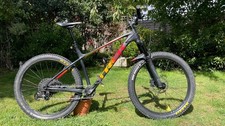 trek roscoe 8 for sale trek roscoe 8 for sale GODALMING