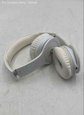 beats solo ep for sale  Detroit