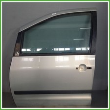 Porta portiera sportello usato  Cona
