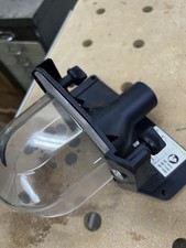 Festool router table for sale  BARNET
