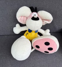 Diddl maus xxl gebraucht kaufen  Sinsheim