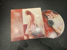 Mylene farmer belle d'occasion  Paris IX