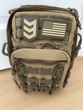Gear posse edc for sale  Greenwich