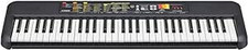 Digital keyboard psr usato  Roma