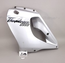 Yamaha yzf 1000r gebraucht kaufen Yamaha yzf 1000r gebraucht kaufen  Deutschland