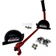 Razor oem crazy for sale  Westfield