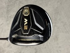 Taylormade driver 9.5 for sale  Phoenix