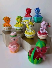 Set tokidoki unicorno for sale  Kansas City