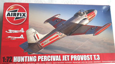 Airfix a02103 hunting for sale  WREXHAM