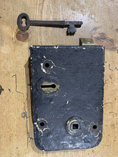 Vintage heavy duty for sale  EXETER