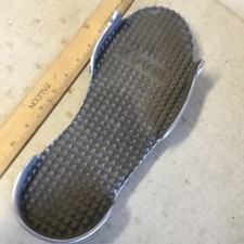 crossram for sale crossram for sale Fresno