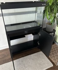 Fluval roma 125 for sale  BIRMINGHAM