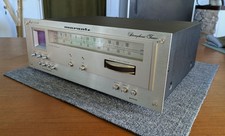 Tuner marantz model usato  Spedire a Italy