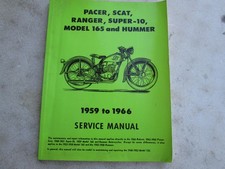 Harley davidson service for sale  Glendale