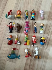 Tonies raritäten toniefiguren gebraucht kaufen  Schmalkalden