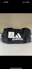 Adidas defender ivsmall for sale  Los Angeles