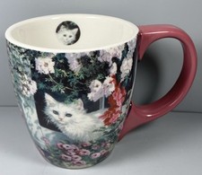 Lang white cat for sale  Eugene