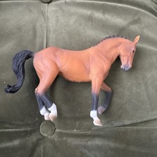 Collecta figurine bay for sale  La Verkin
