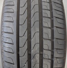 225 60 17 tyres for sale 225 60 17 tyres for sale HORSHAM
