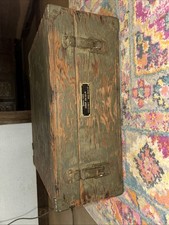 Signal corps radio for sale  Bradford