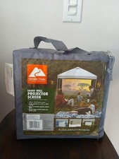 Ozark trail shade for sale  Huntington Beach