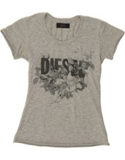 Diesel womens graphic for sale  IPSWICH