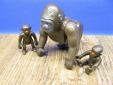 Gorilla babys tiere gebraucht kaufen Gorilla babys tiere gebraucht kaufen  Erftstadt