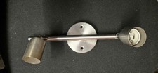Lampade faretti gu10 usato  Gavardo
