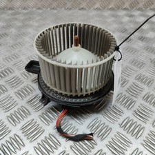 Bmw g05 heater for sale  UK
