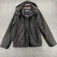 Abercrombie jacket mens for sale  Richmond