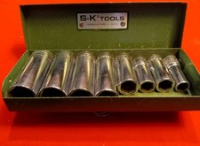Wayne tool box for sale  Lancaster