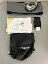 Slendertone abdominal muscle for sale  Milwaukee
